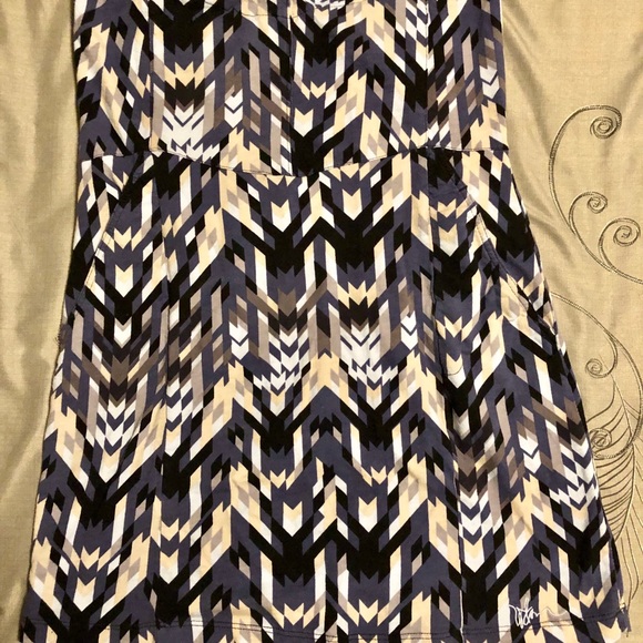 Volcom Top - Picture 4 of 4